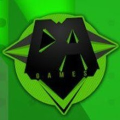 DAGames Medley - DAGames (iTunes Version)