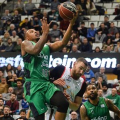 EL FRANK- NAS IS LIKE