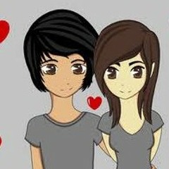 Dilai ma sajaula by Melina rai