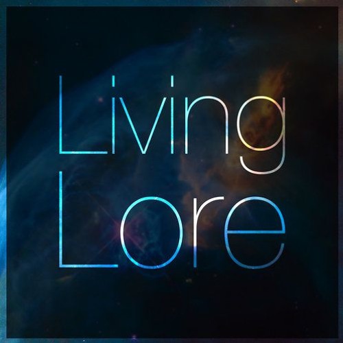 Stream Living Lore theme by Twenty-Seven | Listen online for free on ...