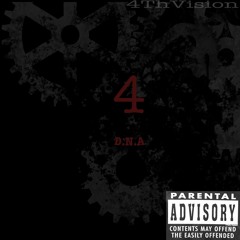 Diffrient Color Shoe Lace Ft Lil Jon Free Beat