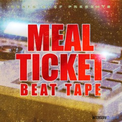 08 Beat - Sad Violin