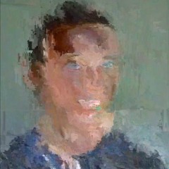 Haywiretrombonefuneral