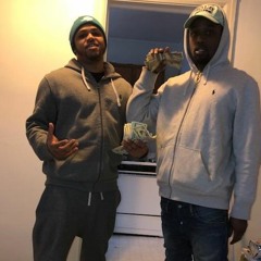 Juggmansosa X Moneybaggyo Trending Challenge