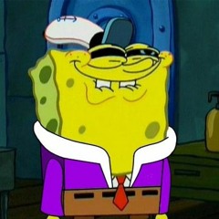 [Spongeswap] Track 100a - Are Ya Ready Kids (Very Shitty Cover)