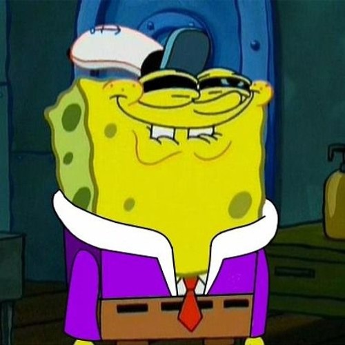 [Spongeswap] Track 100a - Are Ya Ready Kids (Very Shitty Cover)