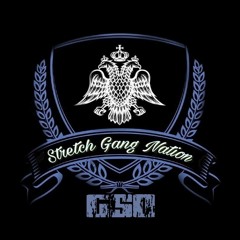 Slide on em by Y5 Two Solid