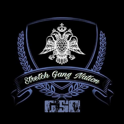 Slide on em by Y5 Two Solid