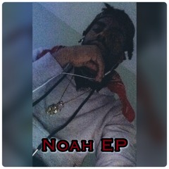 Family Fued #KINGMIX [Light]