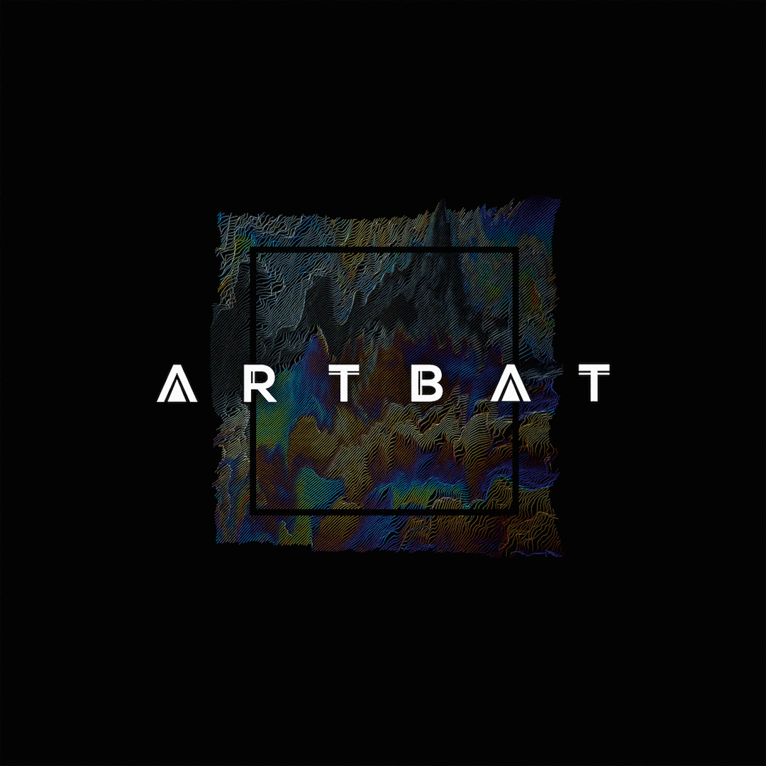 Download ARTBAT - Я теряю контроль