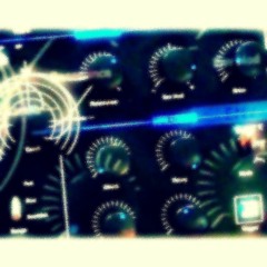 Brother, Brother [Epsilon Cult Rmx] [Instrumental]