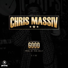Good (Prod. By Rob Kelly)