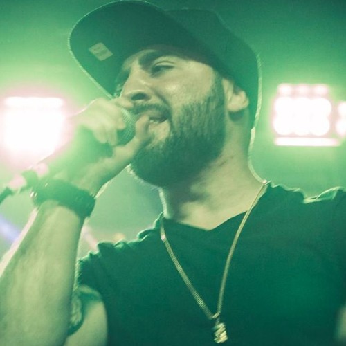 Old Shoes (Prod.3Point)