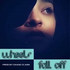 ''WHEELS FALL OFF'' JAYMO TOOSOLID [Prod By Chase Clark]
