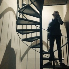 rare emotionull mixxx [by @malickmcfly]