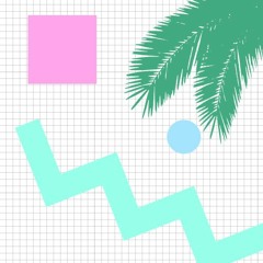 Ｊｕｓｔ ａ ｓｉｍｐｌｅ ｓｏｎｇ