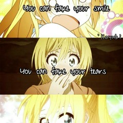 Baby Ariel- Aww Official Video