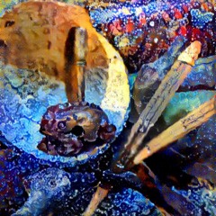 Treefrogs Pondparty