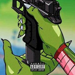 Beam ft. Avee (prod. TREETIME)