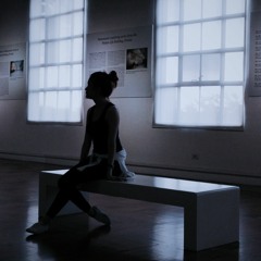 Not In That Way (cover) - Sophia Mae Yu