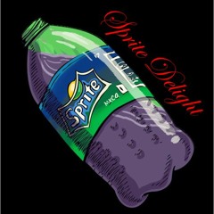 Sprite Delight