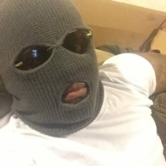 Linwood Dnell - Mamma Said