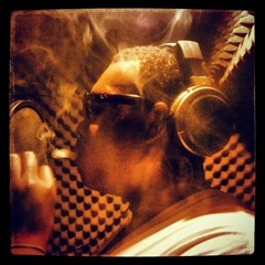 Bag Up (Prod J Burnz)