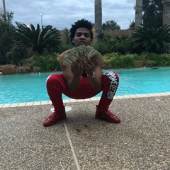 Go Yayo - No Visa       //..FOLLOW @SAVIKEY