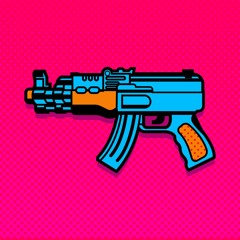 LaFrenchie - Draco(Freestyle) Prod. iambubbaaa