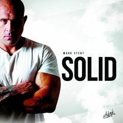 Mark Stent - Im Gonna Get This
