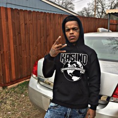 BooGotti Kasino - All The Smoke     //..FOLLOW @SAVIKEY