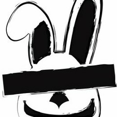 Nitty x Make A Toast Open Verse