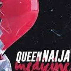 Queen-Medicine(New Orleans Bounce)