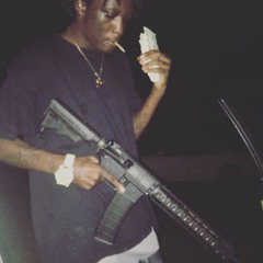 New private playlist