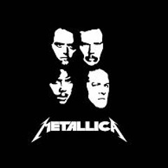 Metallica - Master Of Puppets Full Album