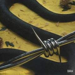 Post Malone - Rockstar (Chopped & Screwed) feat. 21 Savage