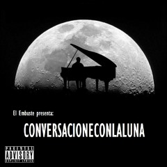 *EL PLACER DEL CÁNCER