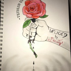 What you Finna Do Now (Inflicted Mixtape)