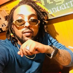 DJ ROW AFRO HOUSE (Ancestral Tribal Deep House).