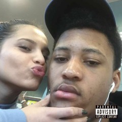 Casio (Prod. By Percy)