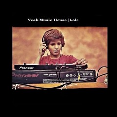Yeah Music House|Lolo