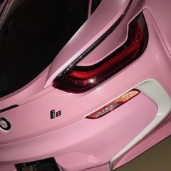 drex2K [Prod. IamTash]