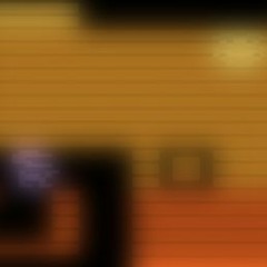Sketches: Some perpetually unfinished Dig-Dug type thing