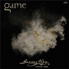 GAME [prod. sid white]