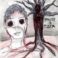 Panucci's Pizza - Clive Barker Lawson