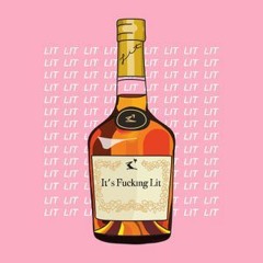 Big Henn Dawg