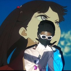 M A R Iマリくんのお気に入り