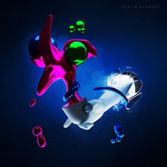 for whomst the bell pumps