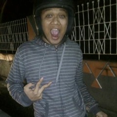 The Boys Trio Bandara KualaNamu