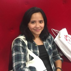 Somebody Out There - ARTTM